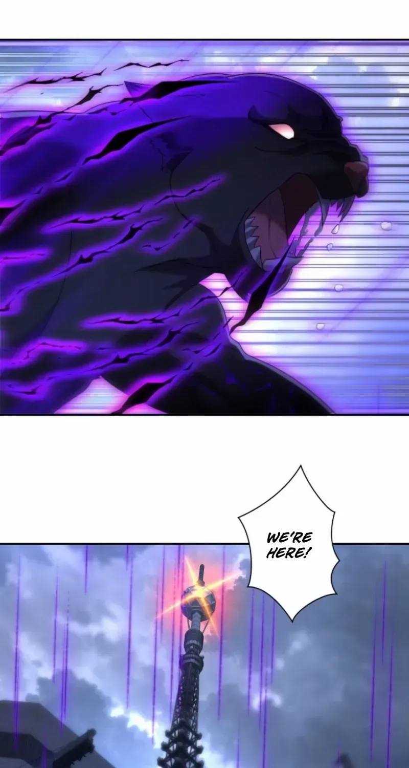 Chapter 54 — page 48
