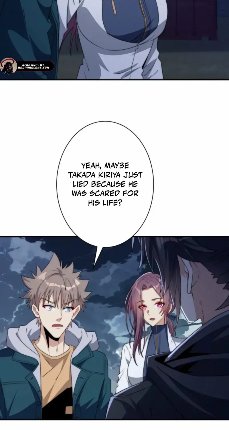 Chapter 54 — page 5