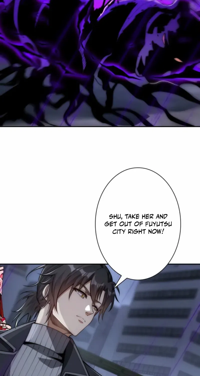Chapter 54 — page 55
