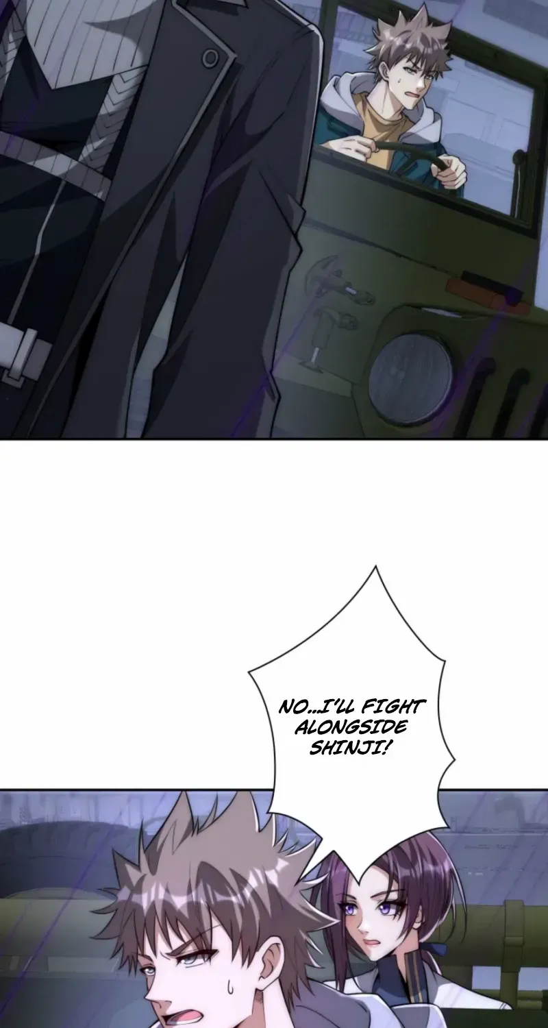 Chapter 54 — page 56