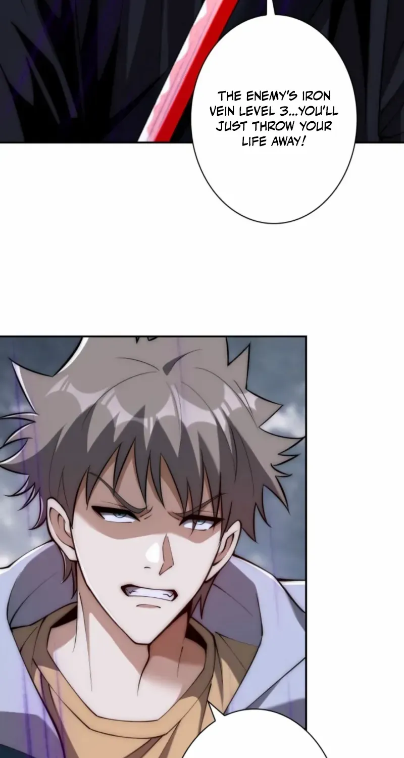 Chapter 54 — page 59