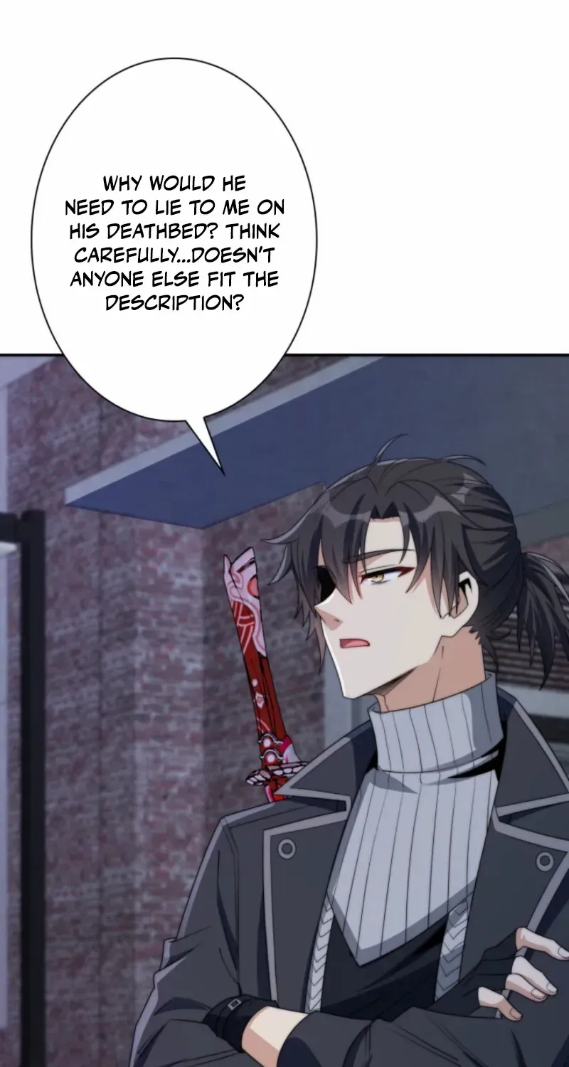 Chapter 54 — page 6