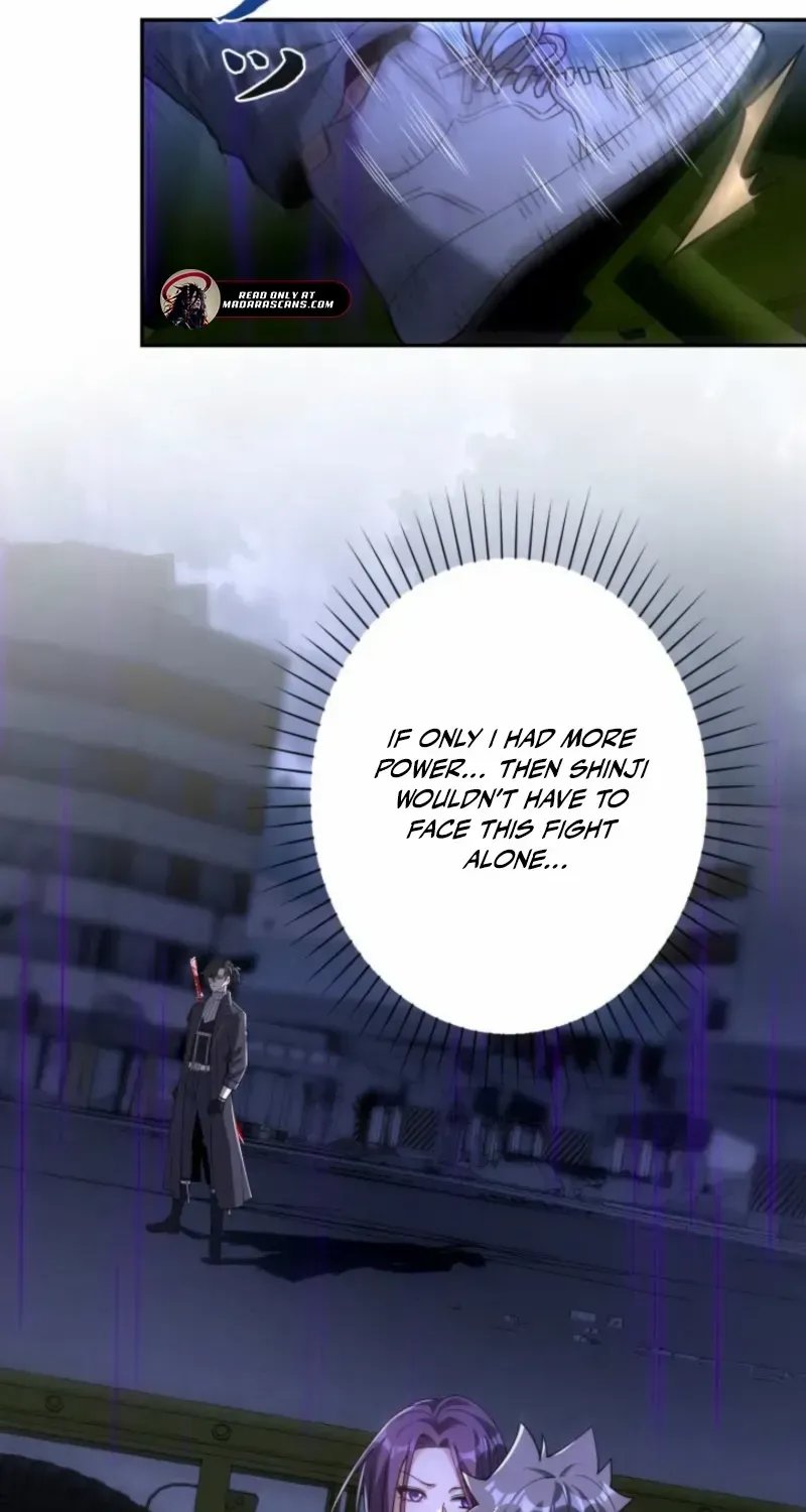 Chapter 54 — page 61