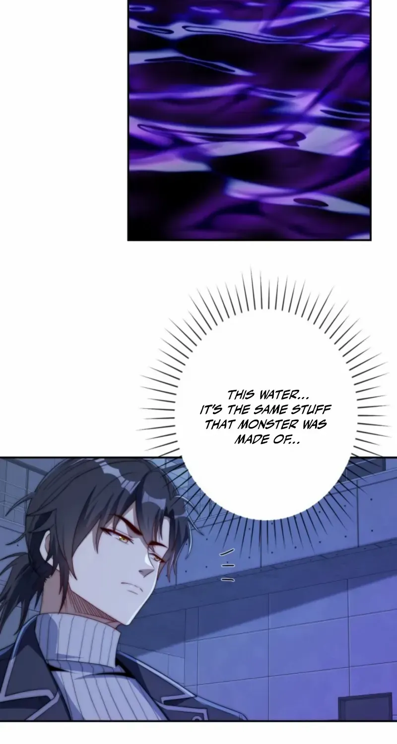 Chapter 55 — page 26
