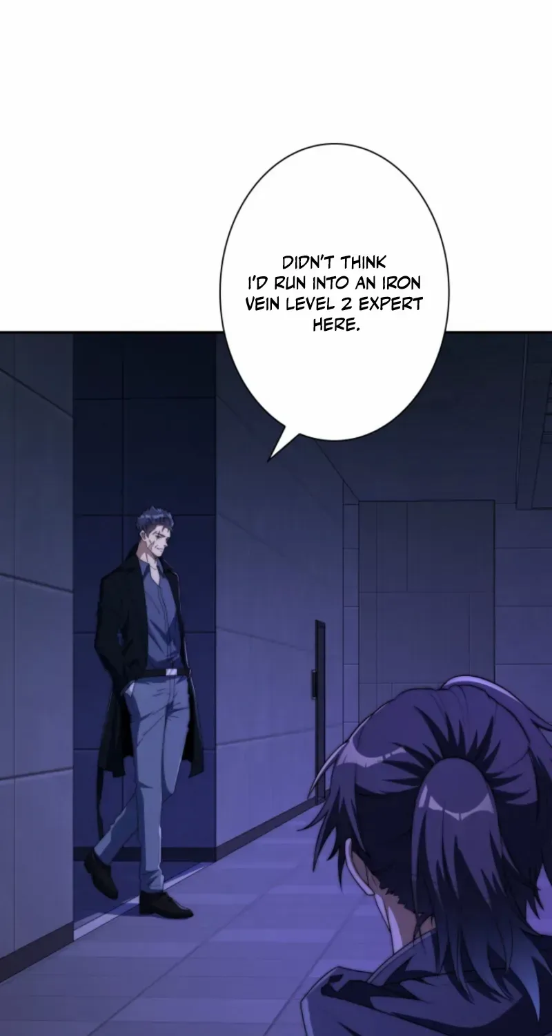 Chapter 55 — page 27