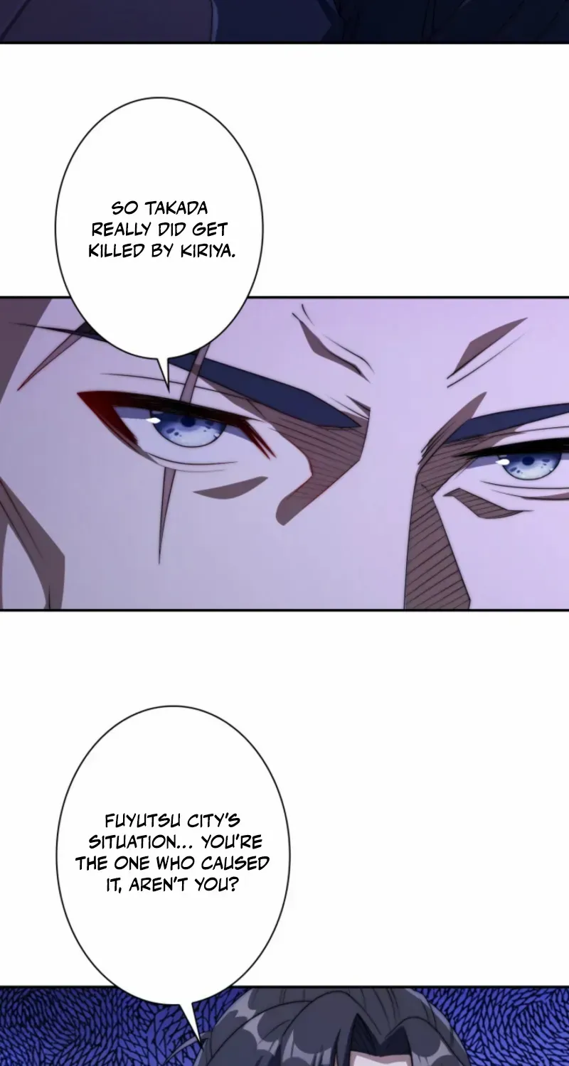 Chapter 55 — page 29