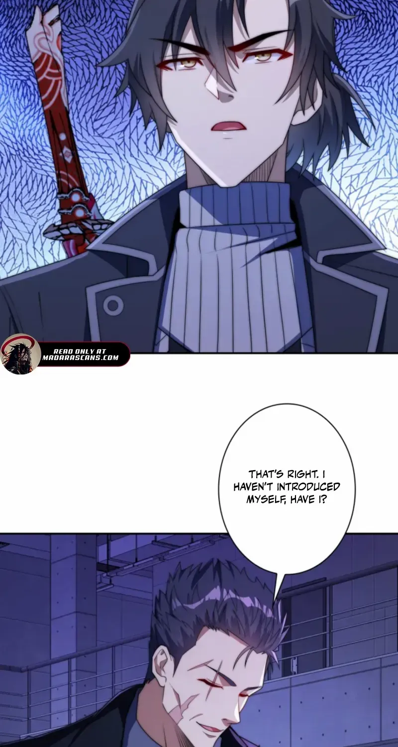 Chapter 55 — page 30