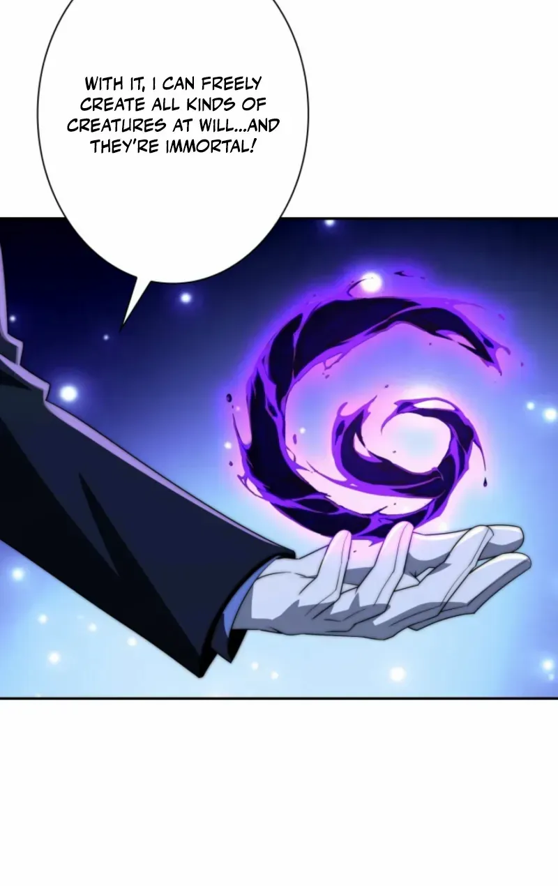 Chapter 55 — page 33