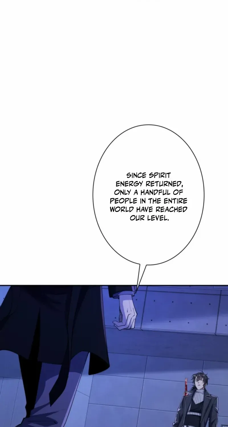 Chapter 55 — page 35