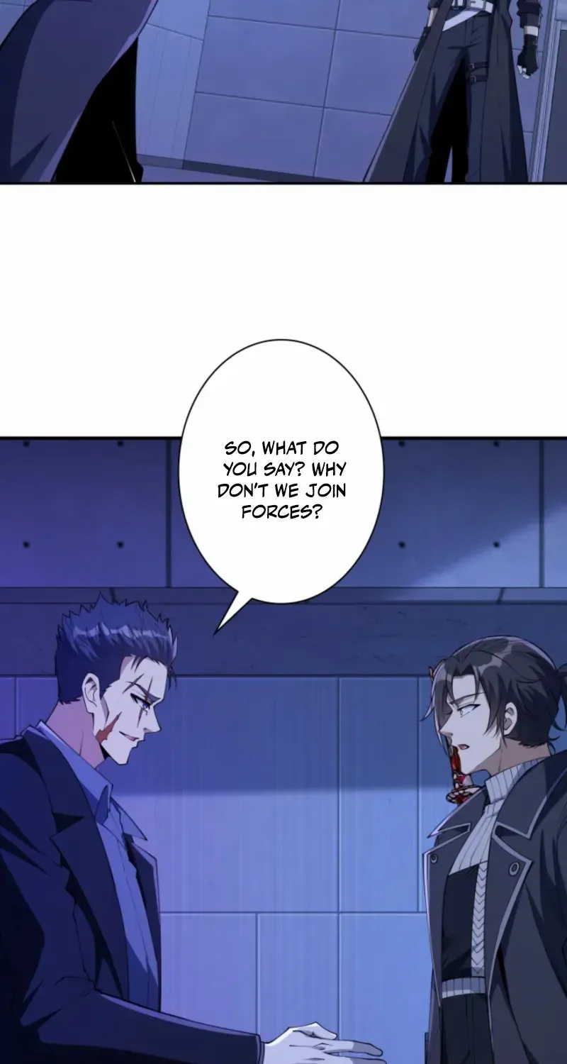 Chapter 55 — page 36