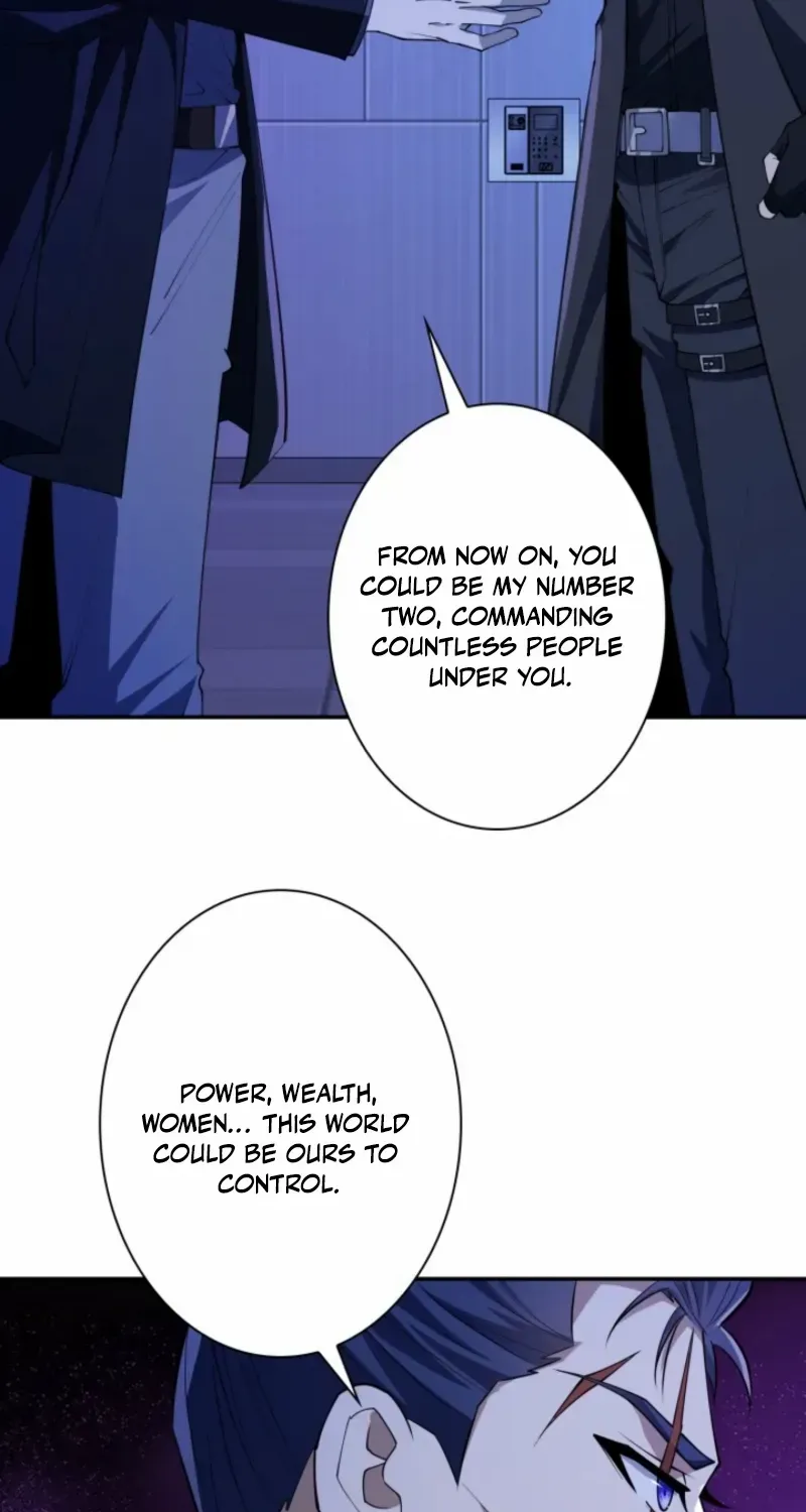 Chapter 55 — page 37