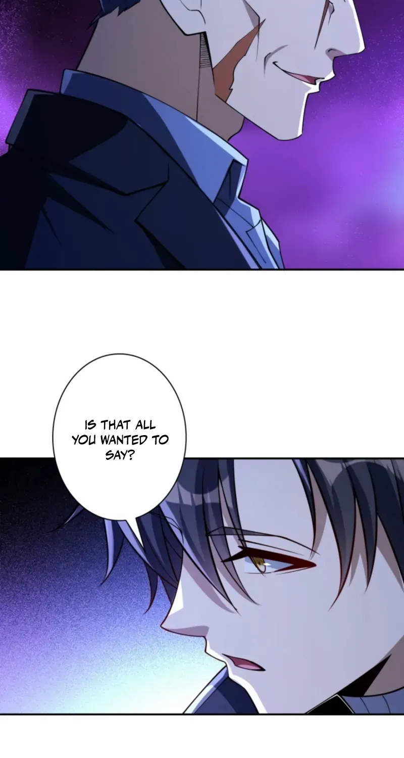Chapter 55 — page 38