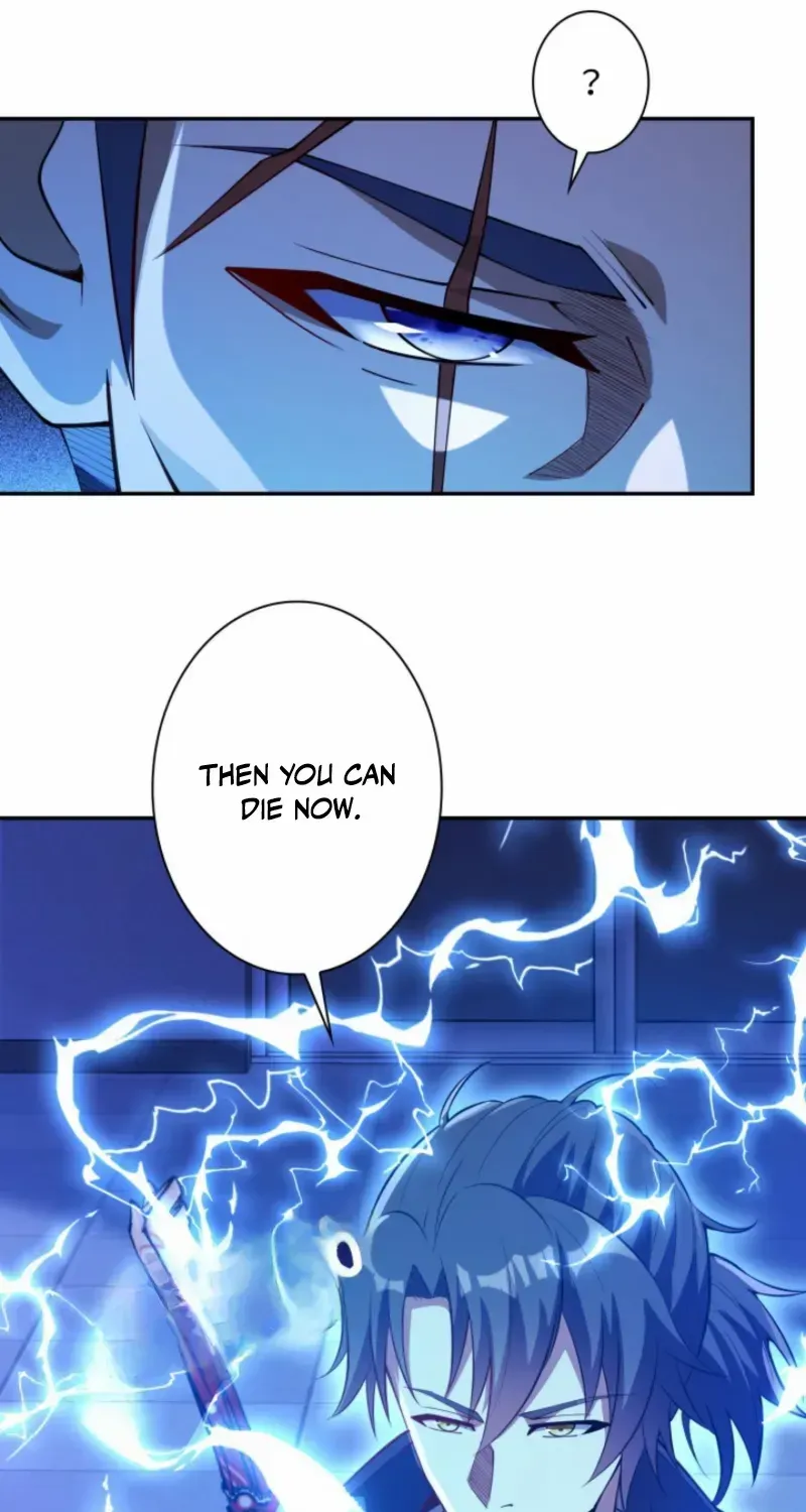 Chapter 55 — page 40