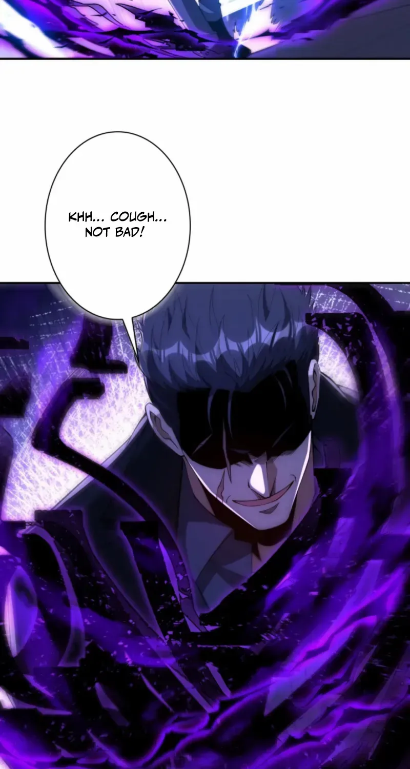 Chapter 55 — page 50