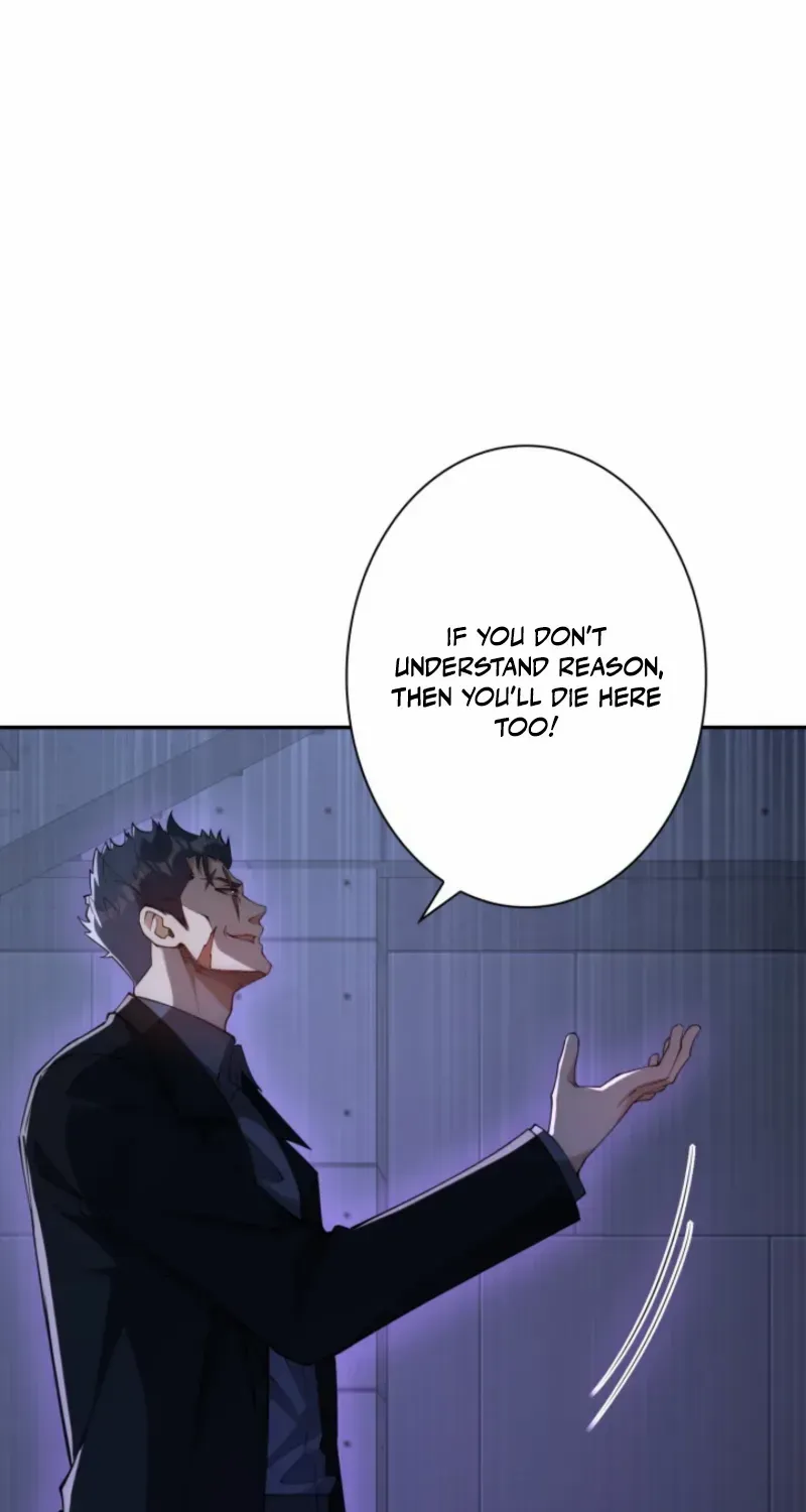 Chapter 55 — page 52