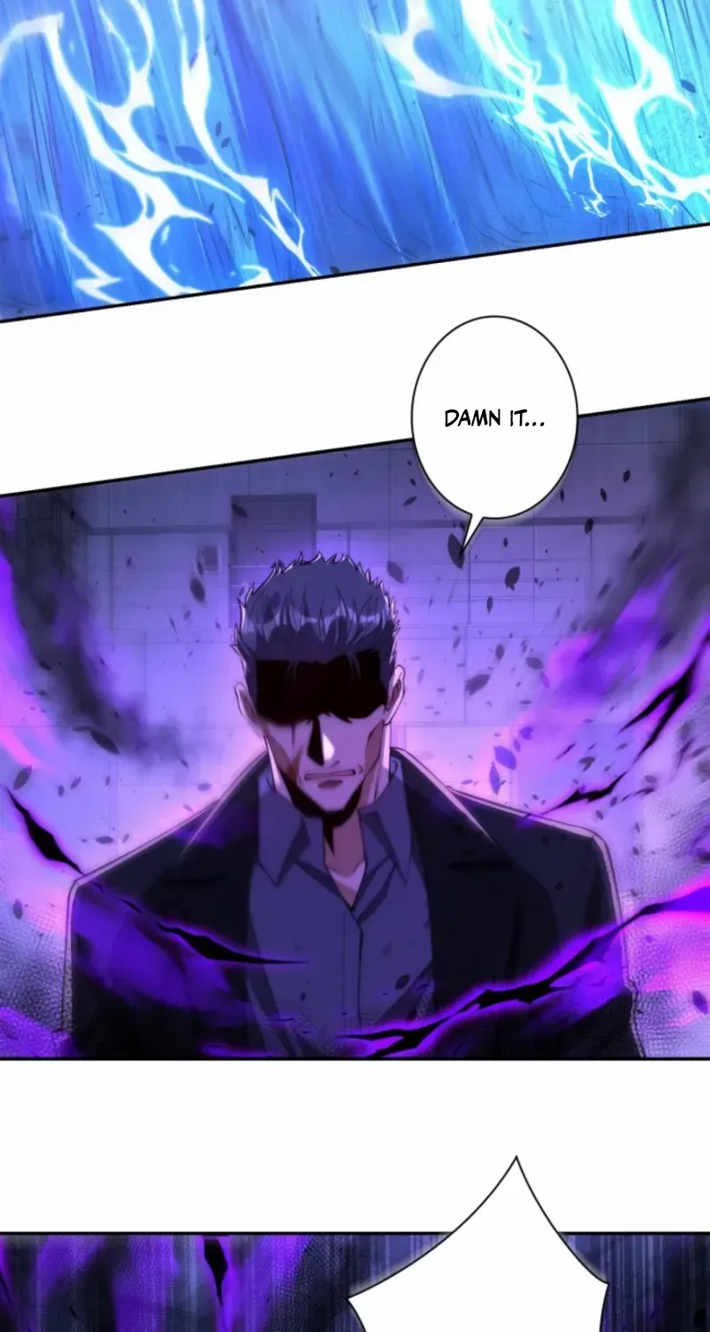 Chapter 55 — page 62