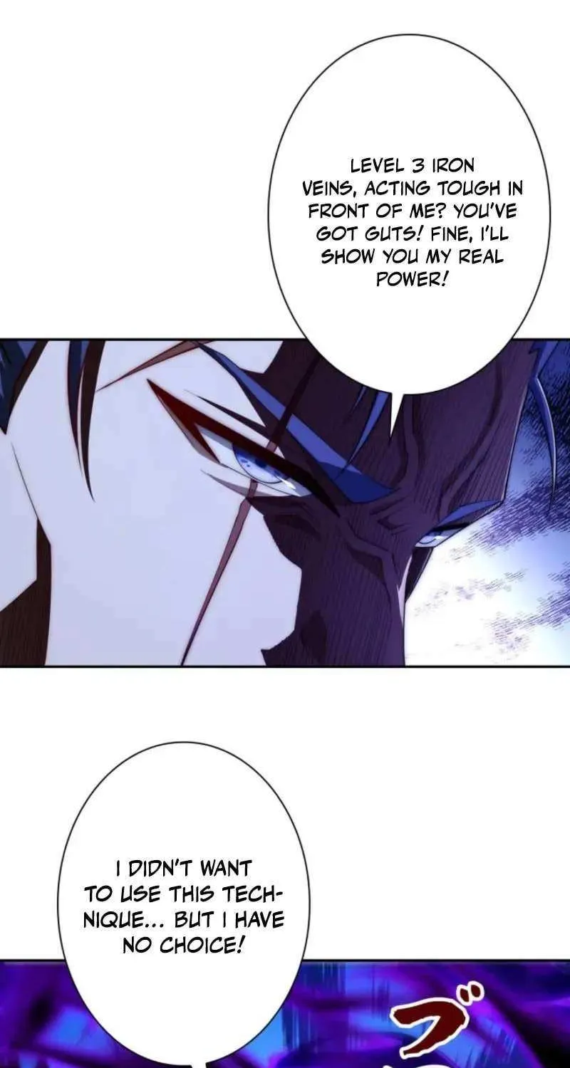 Chapter 56 — page 29
