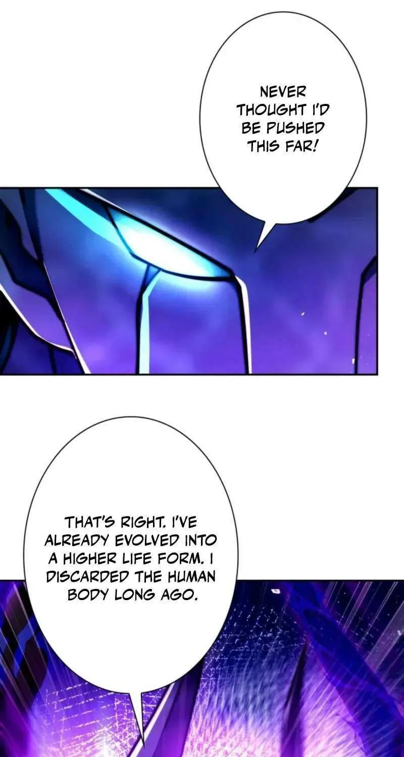 Chapter 56 — page 55