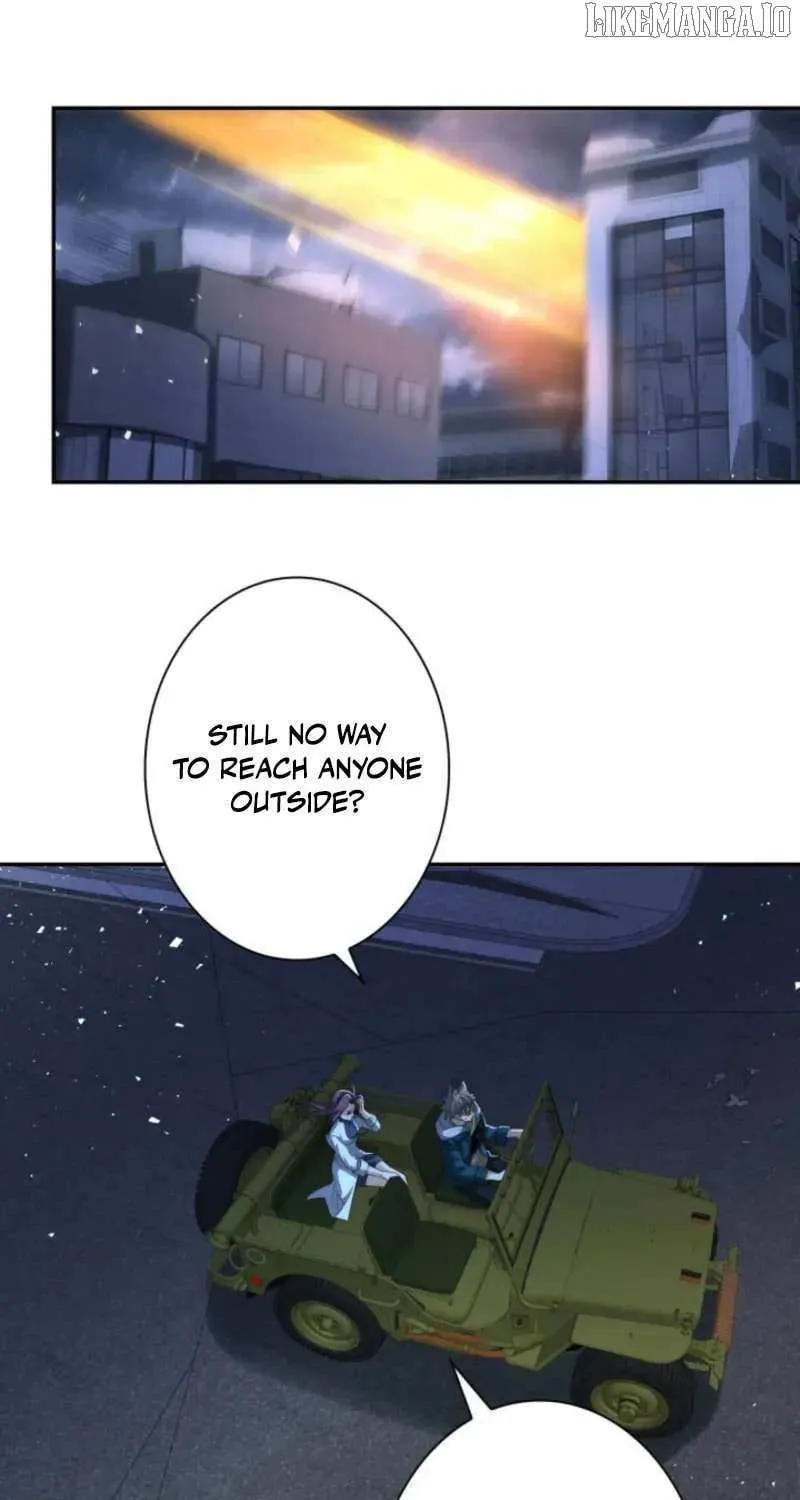 Chapter 56 — page 64