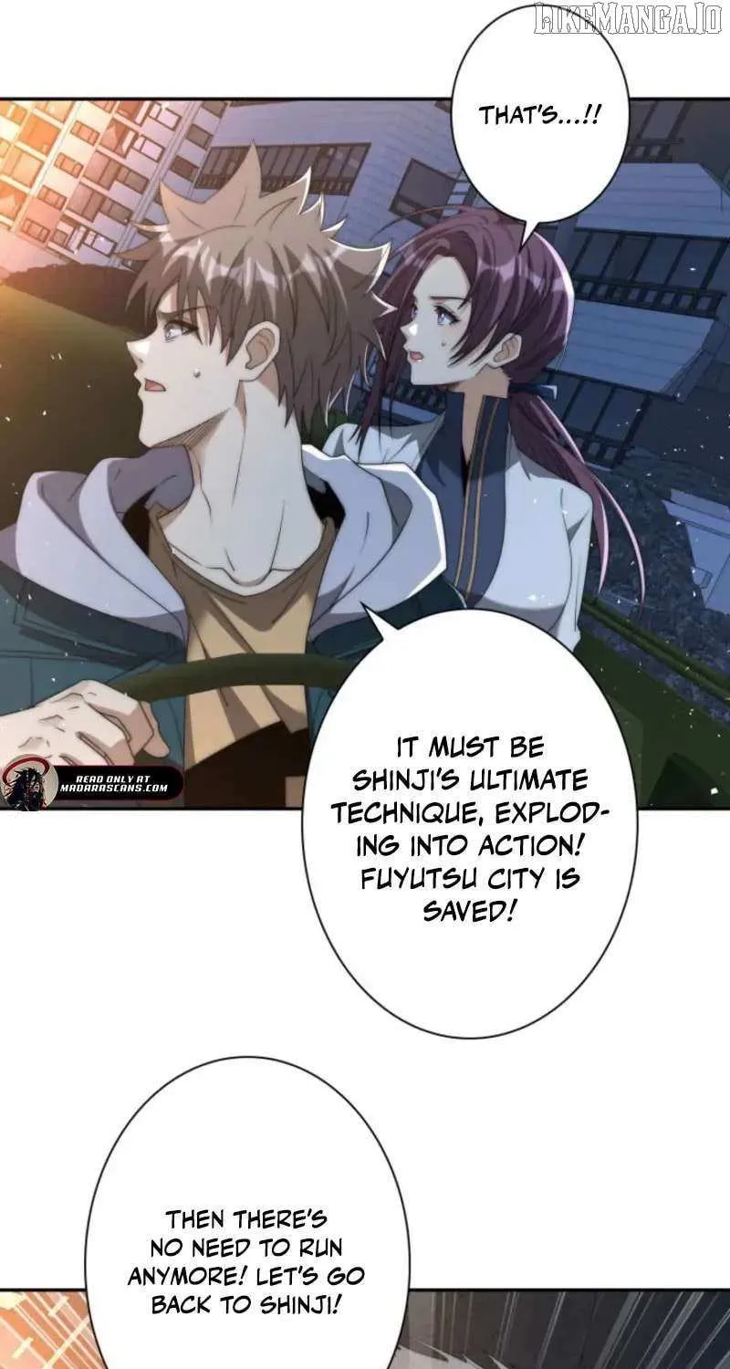 Chapter 56 — page 69