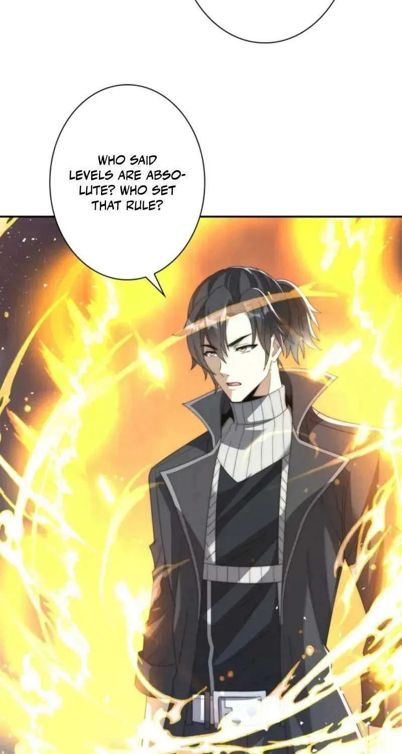 Chapter 56 — page 72