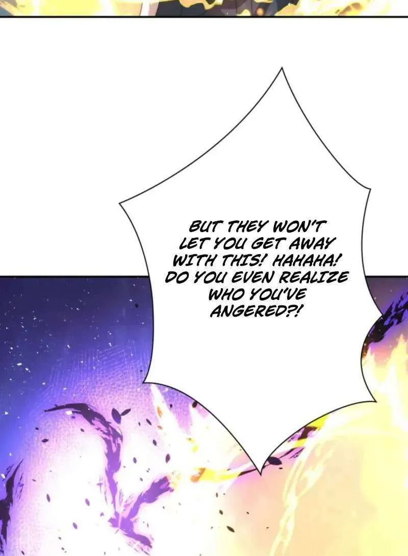 Chapter 56 — page 73