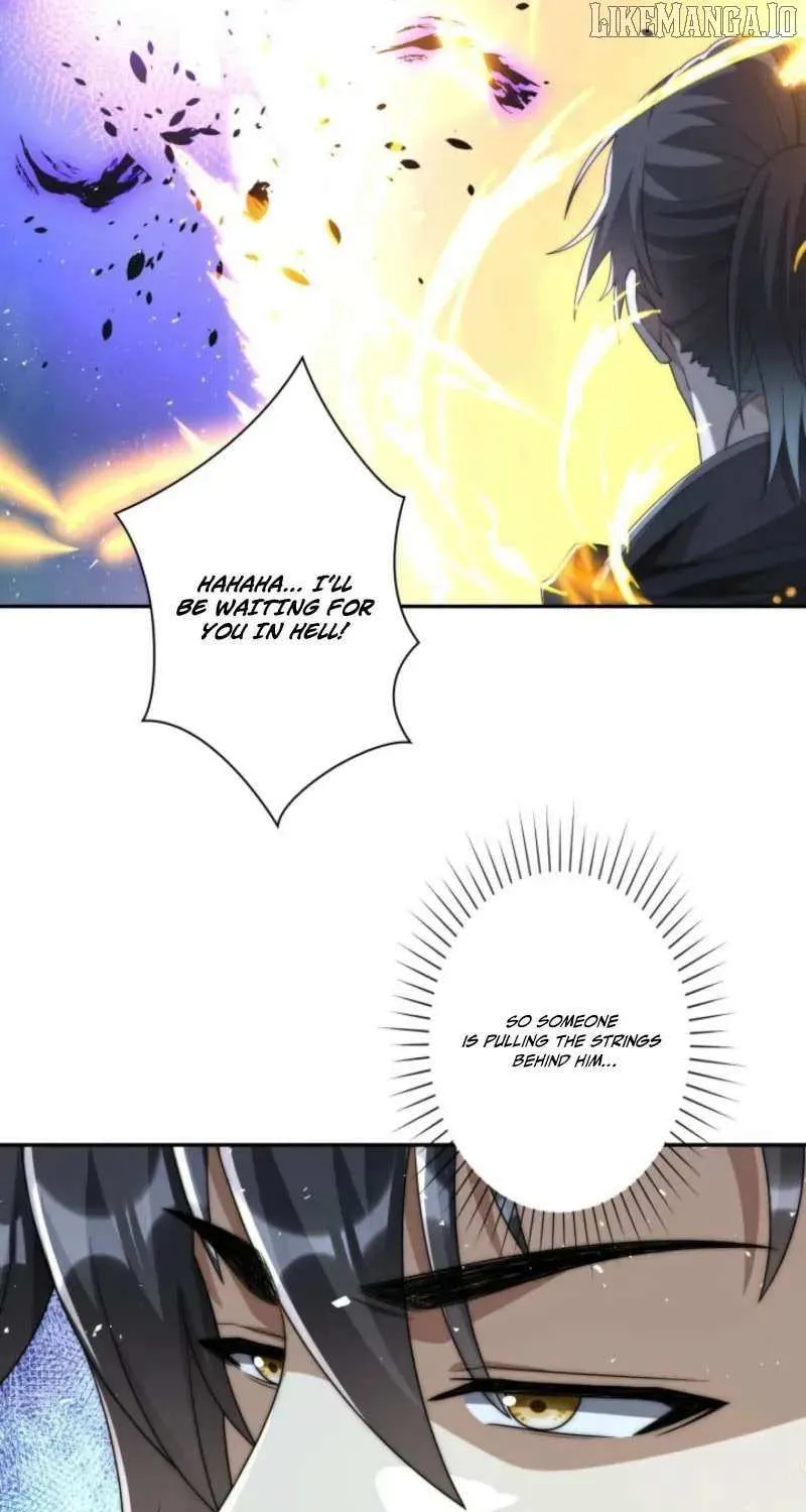 Chapter 56 — page 74