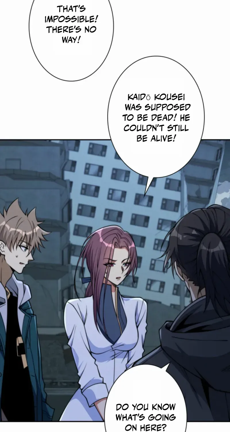 Chapter 57 — page 10