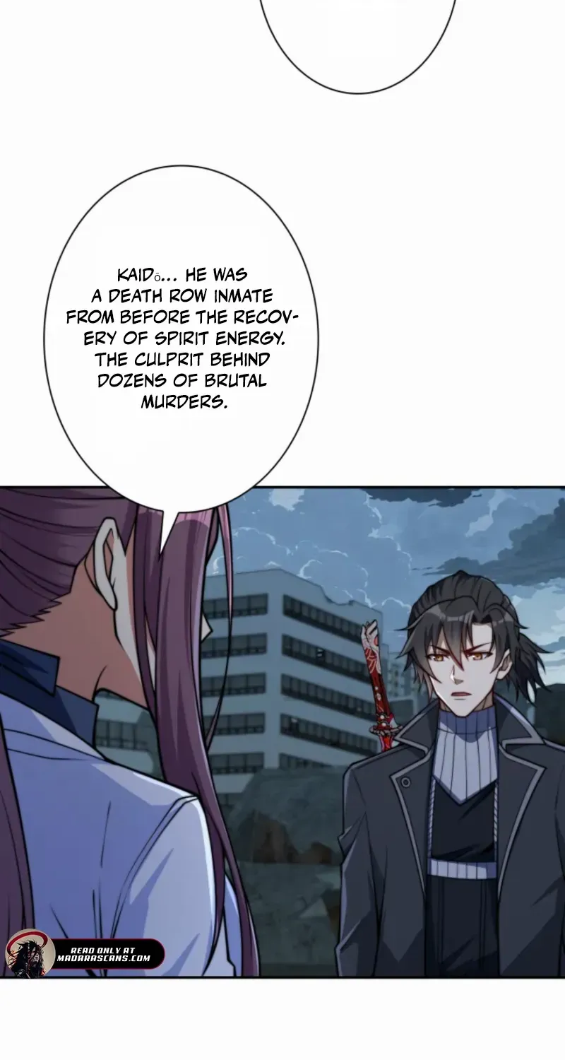 Chapter 57 — page 11