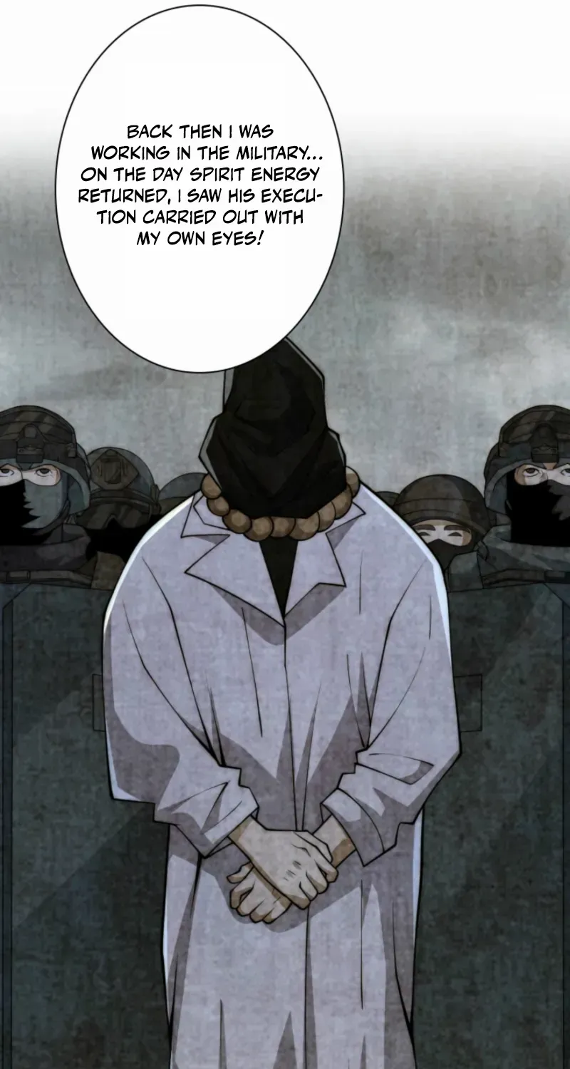 Chapter 57 — page 13