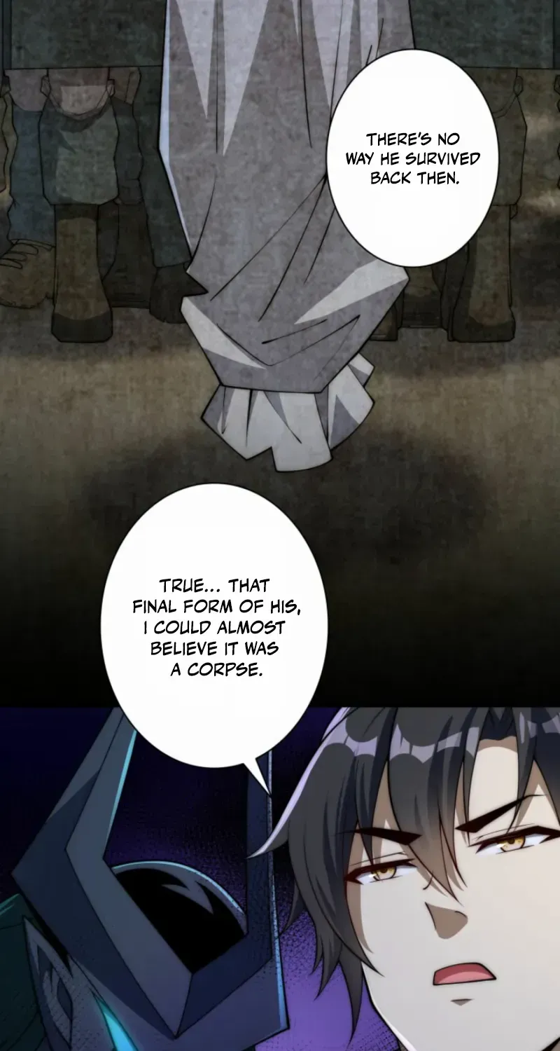 Chapter 57 — page 14
