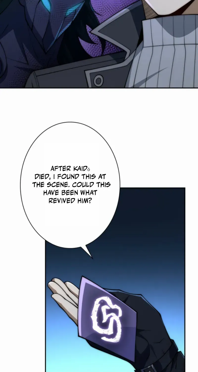 Chapter 57 — page 15