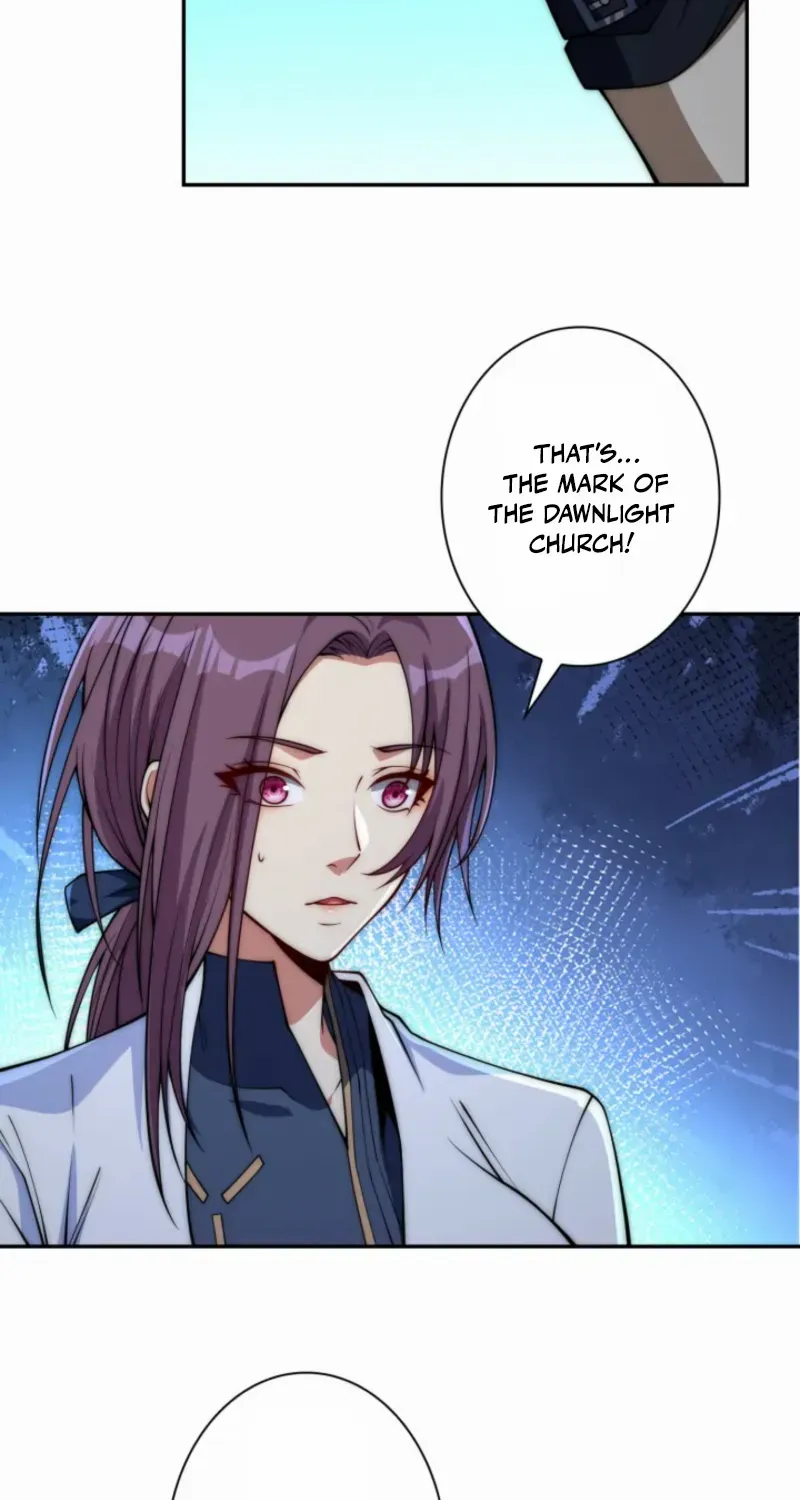 Chapter 57 — page 16