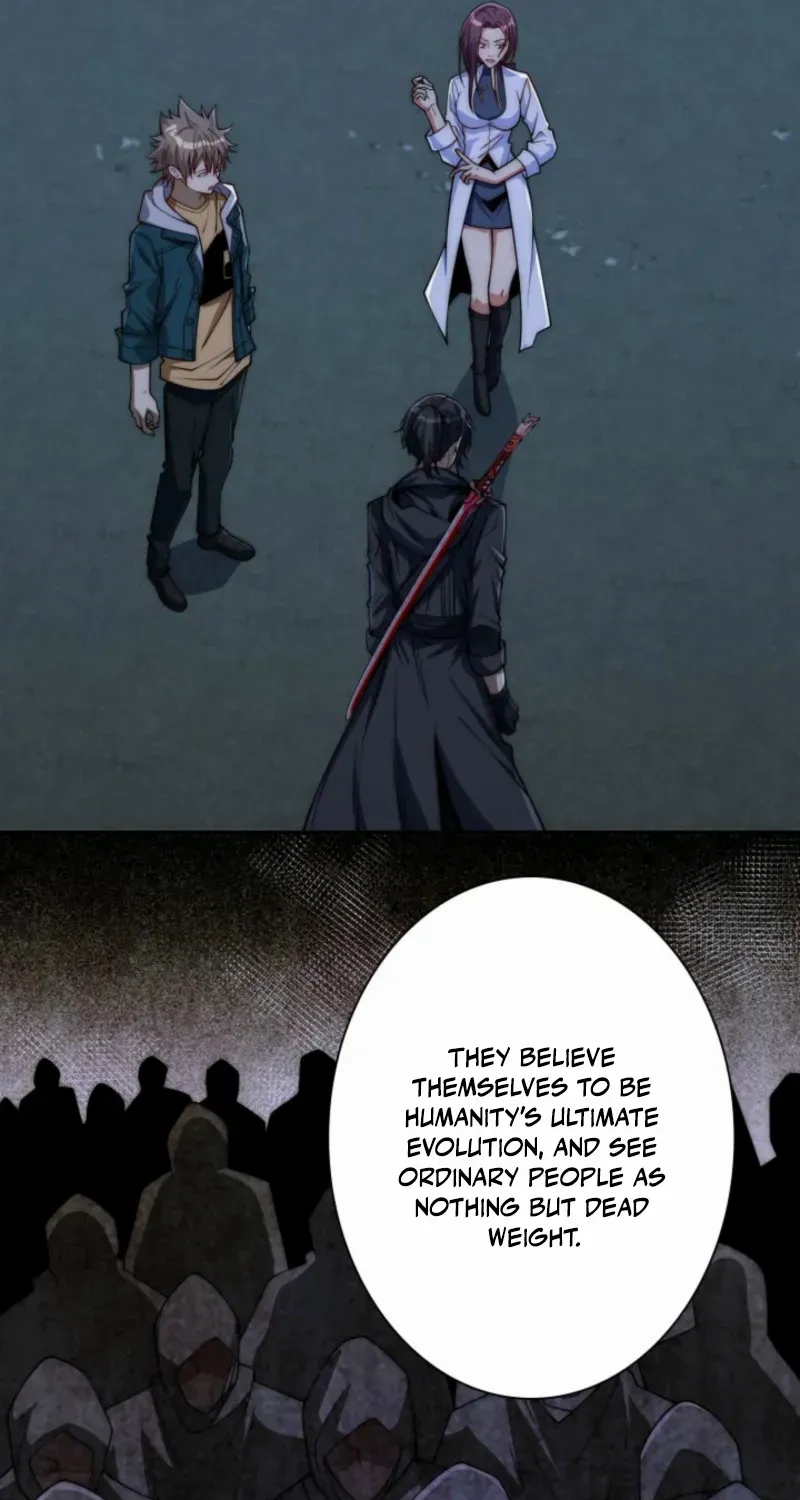 Chapter 57 — page 19