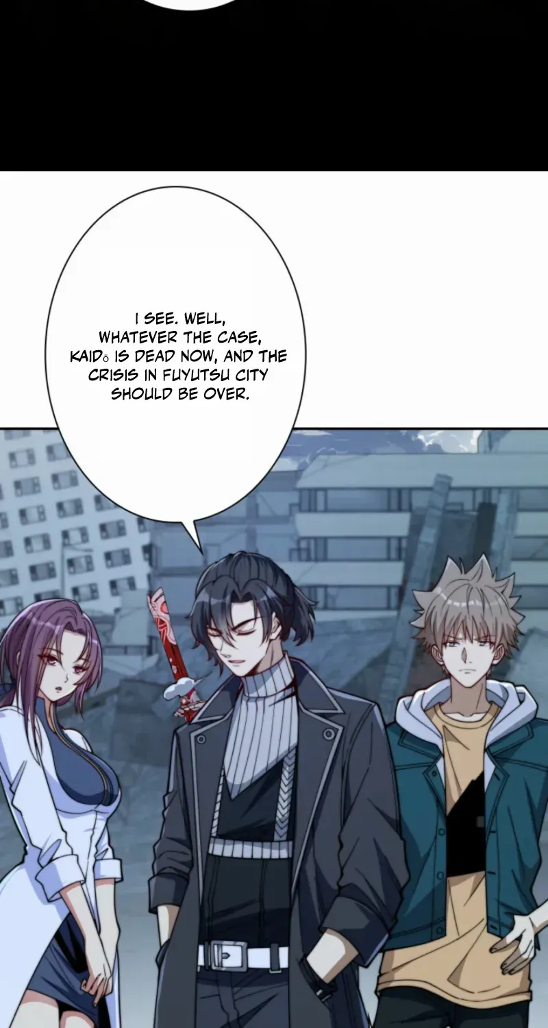 Chapter 57 — page 21