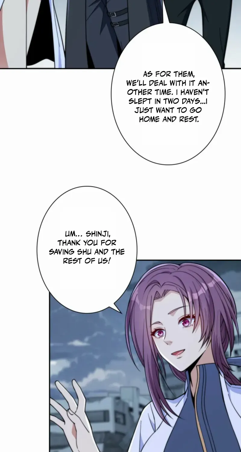 Chapter 57 — page 22
