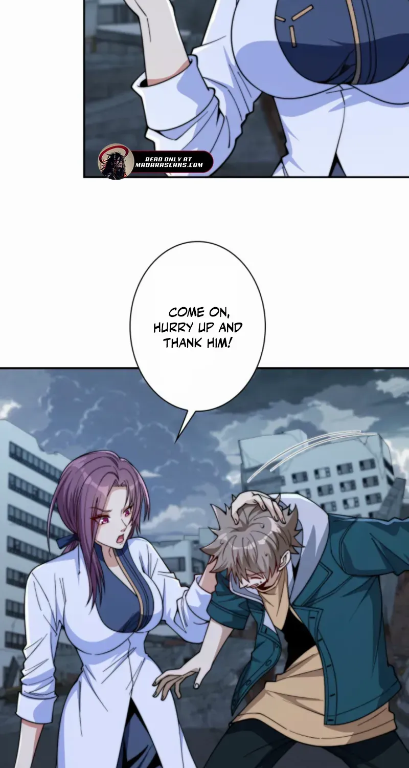 Chapter 57 — page 23