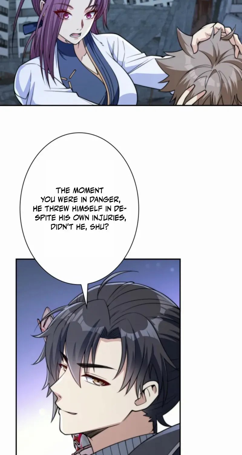 Chapter 57 — page 26