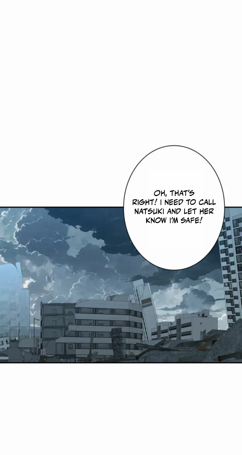 Chapter 57 — page 29
