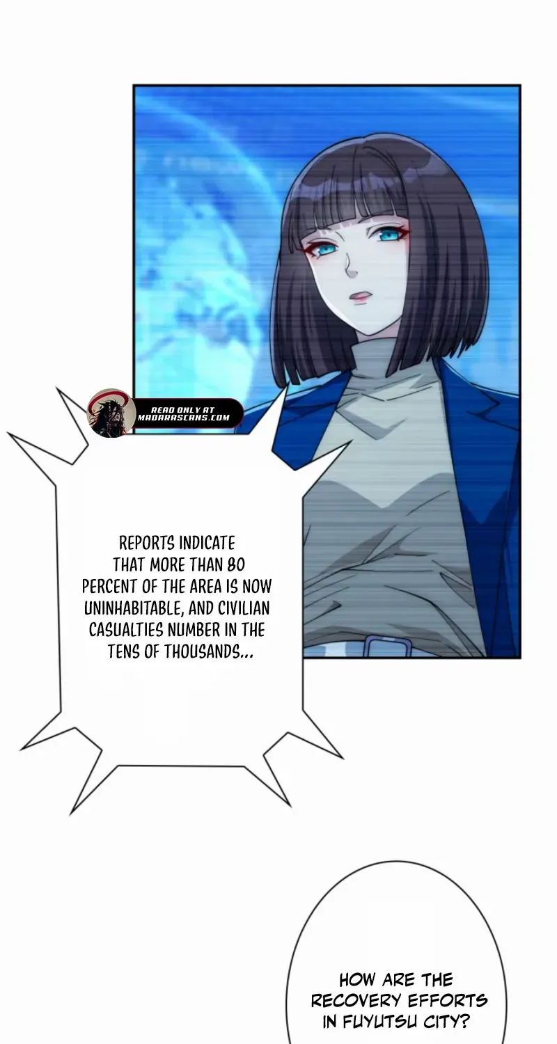 Chapter 57 — page 32