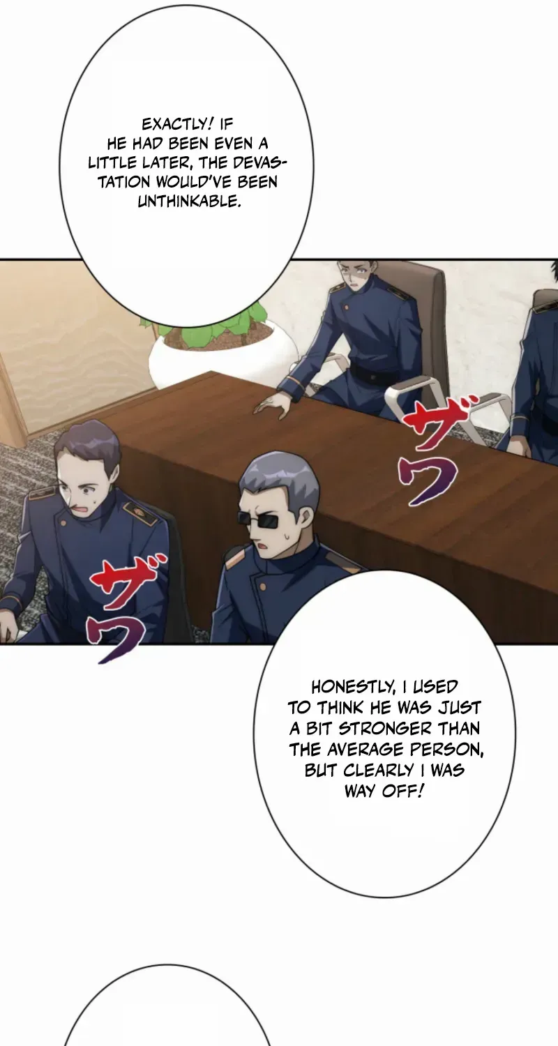 Chapter 57 — page 36