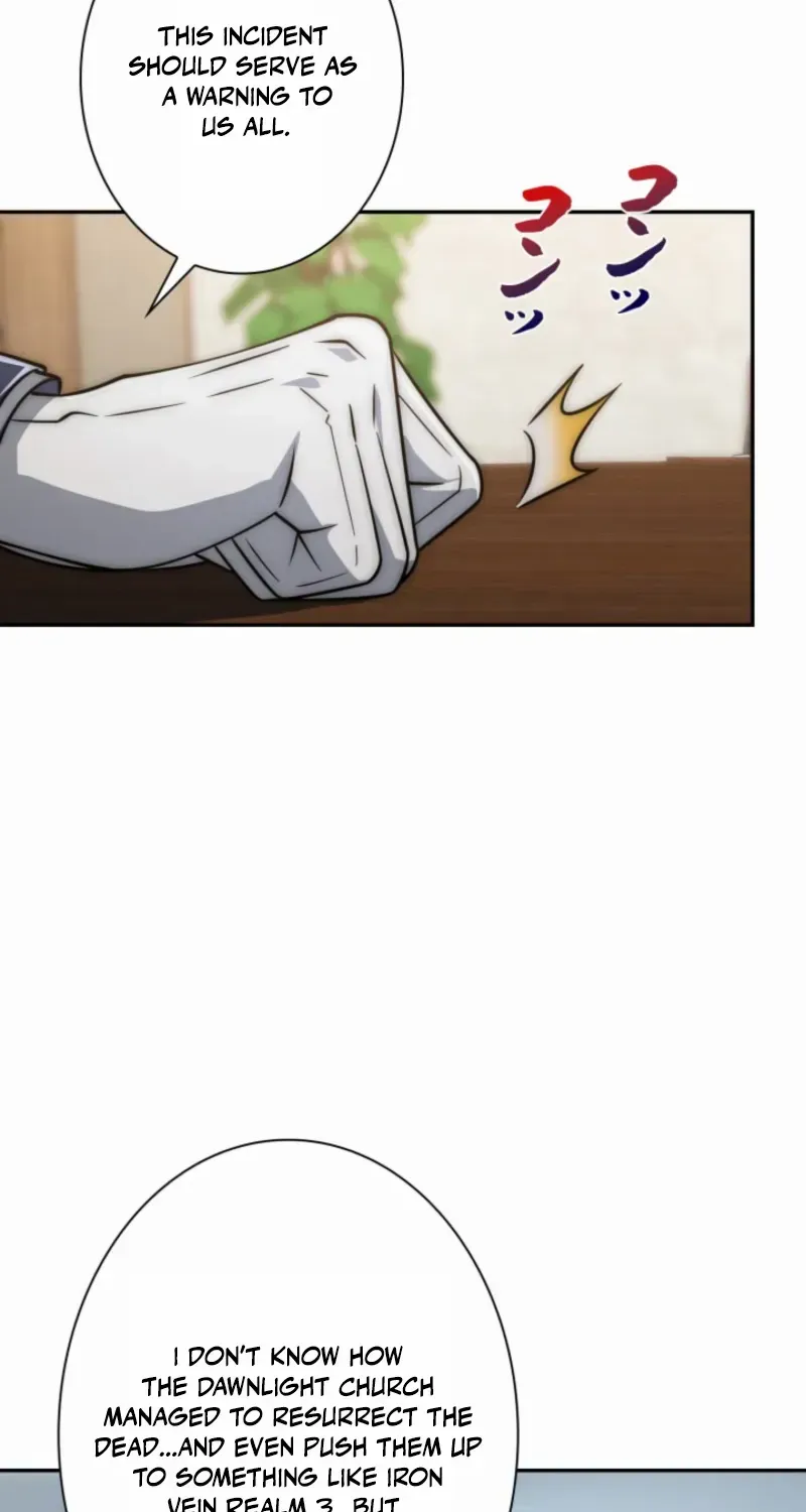 Chapter 57 — page 37