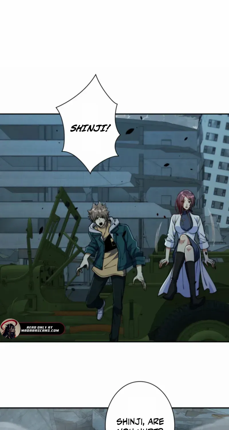 Chapter 57 — page 4