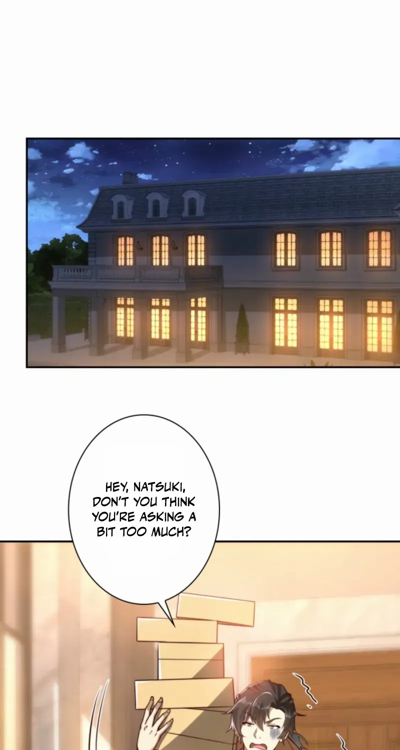 Chapter 57 — page 48