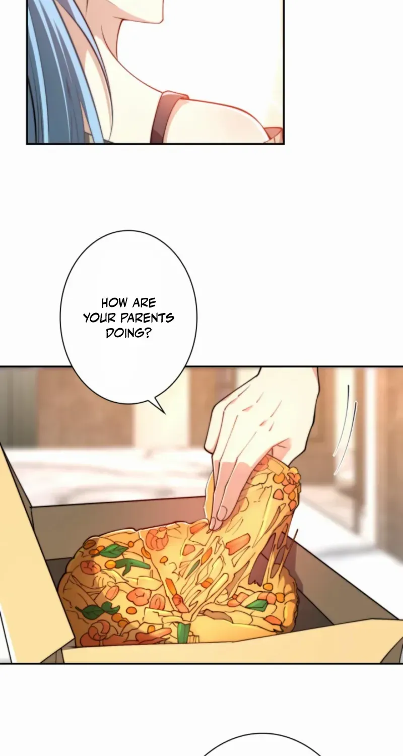 Chapter 57 — page 57