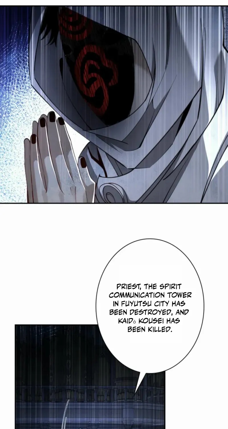 Chapter 57 — page 67