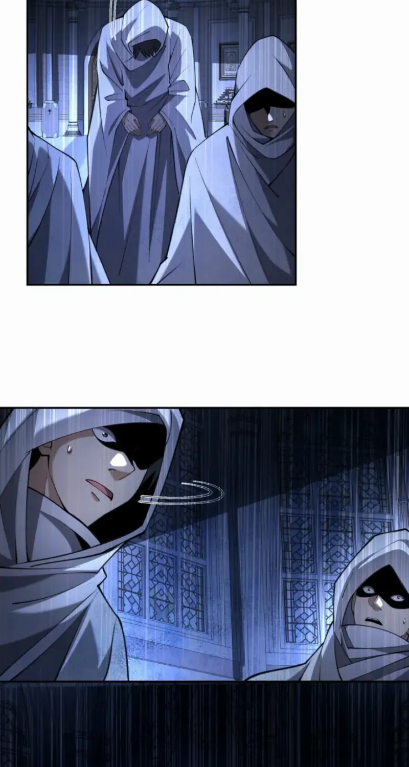 Chapter 57 — page 68