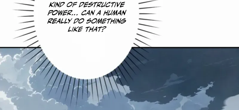Chapter 57 — page 7