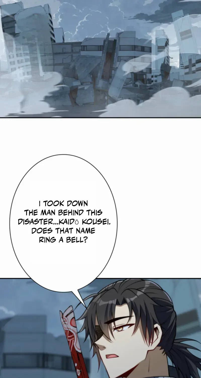 Chapter 57 — page 8