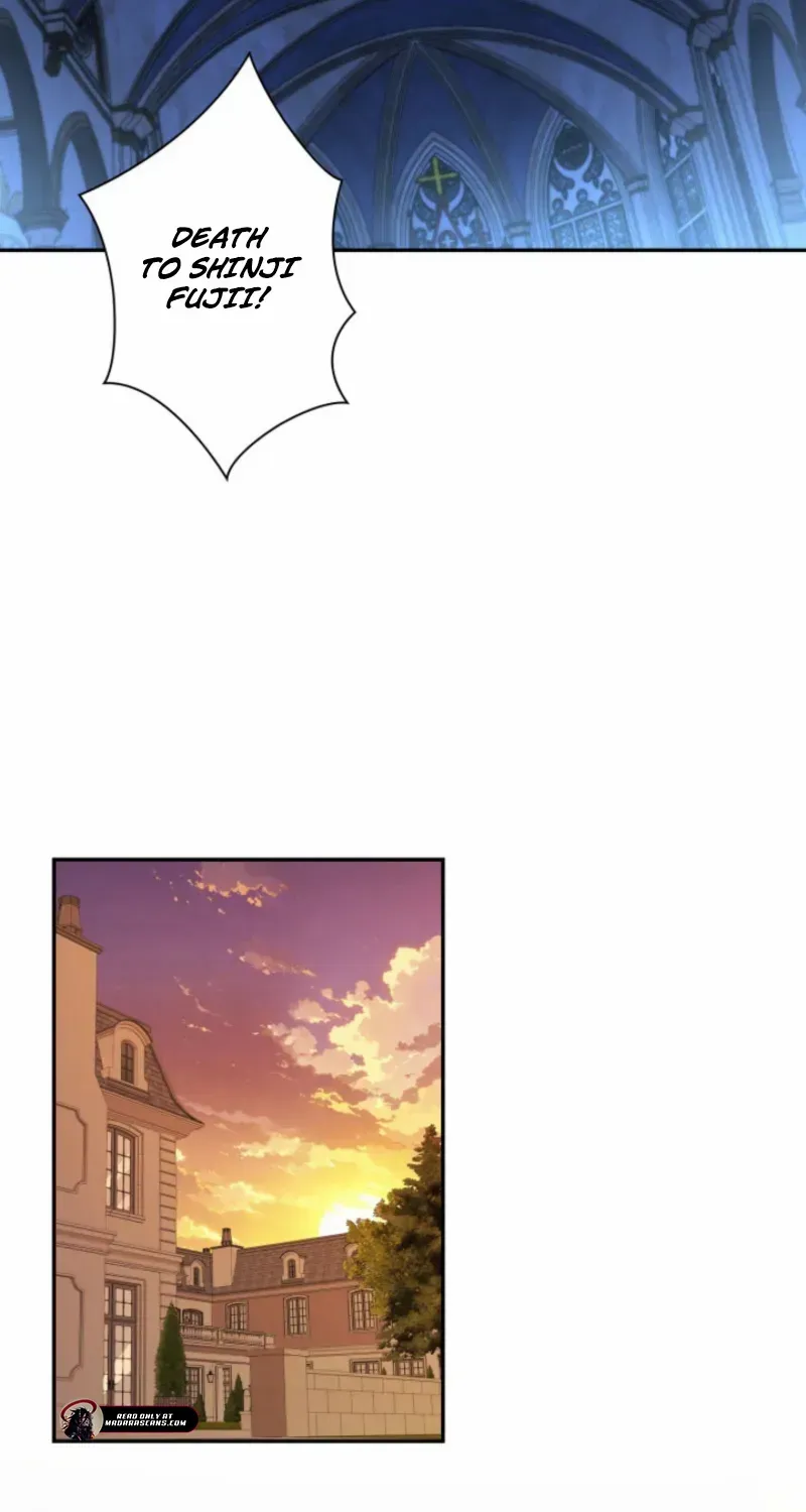 Chapter 58 — page 11